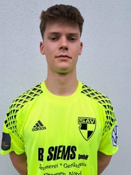 Avatar Bild für Raffael Müller