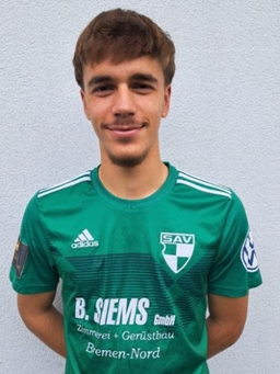 Avatar Bild für Shefik Osmani