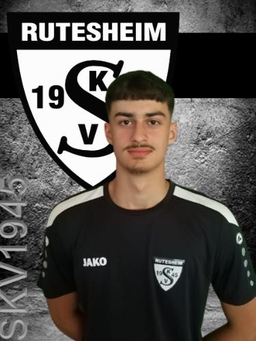 Avatar Bild für Ilir Dedvukaj