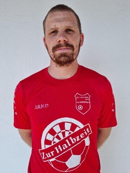 Avatar Bild für Dominic Latka