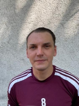 Avatar Bild für Daniel Margiela