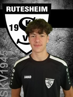Avatar Bild für Sicheii Mulas