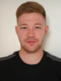 Avatar Bild für Marc Stahr