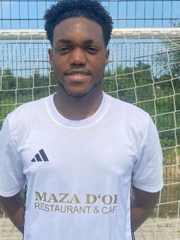 Avatar Bild für Jorge Ernesto Brunet Lima