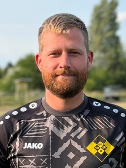 Avatar Bild für Ronny Wenzel