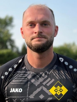 Avatar Bild für Gentijan Shoshi