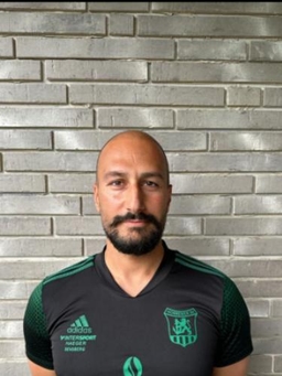 Avatar Bild für Caner Güzel
