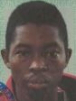 Avatar Bild für Muhamadou Sillah