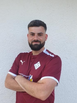 Avatar Bild für Lucas Schantz