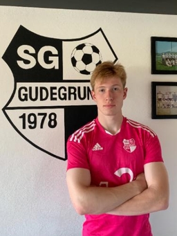 Avatar Bild für Hendrik Orth