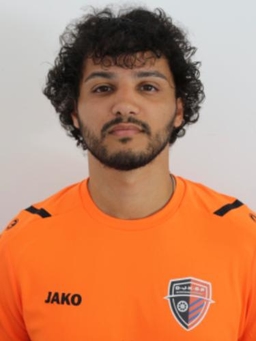 Avatar Bild für Turgay Akbulut