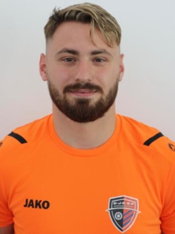 Avatar Bild für Vincenzo Borzellino