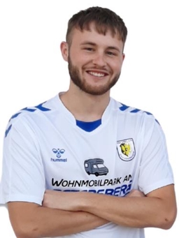Avatar Bild für Tim Weinbach