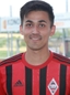 Avatar Bild