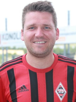 Avatar Bild für Christoph Hirschmann