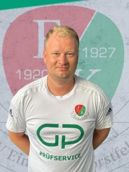 Avatar Bild für Daniel Klepke