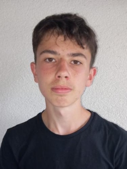 Avatar Bild für Luke Wilhelm Schlorke