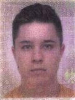Avatar Bild für Ben Lehmann