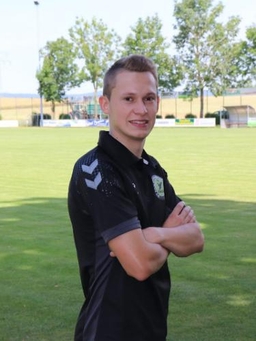 Avatar Bild für Philipp Immig