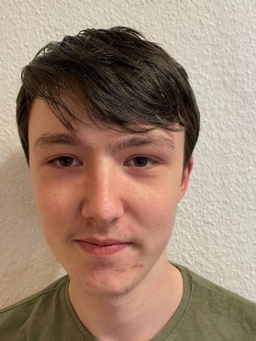 Avatar Bild für Elias Georg Kretzschmar