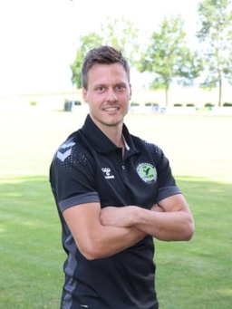 Avatar Bild für Tim Gonnermann