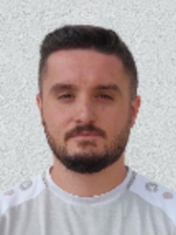 Avatar Bild für Mustafa Ridvan Saniyeoglu