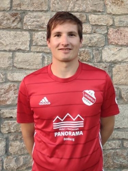 Avatar Bild für Christian Schmitt