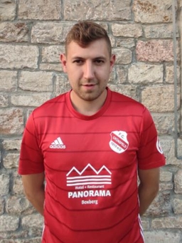 Avatar Bild für Lars Wundling