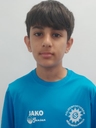 Avatar Bild für Profilbild