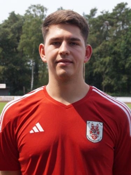 Avatar Bild für Michel Bulhöfer