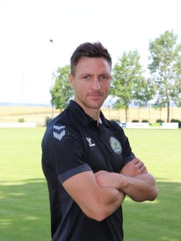 Avatar Bild für Thomas Hammer