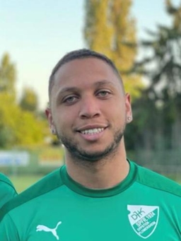 Avatar Bild für Miguel Alexander Löffner