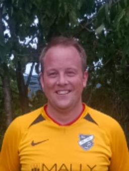 Avatar Bild für Daniel Müller