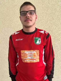 Avatar Bild für Jonny Epperlein