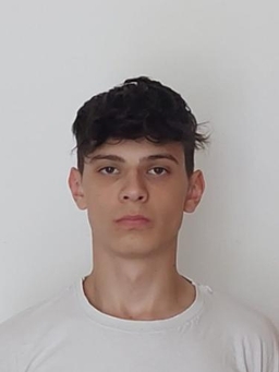 Avatar Bild für Jonas Larisch