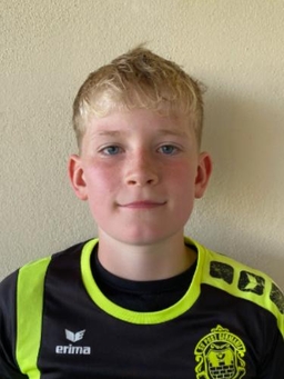 Avatar Bild für Niklas Richter