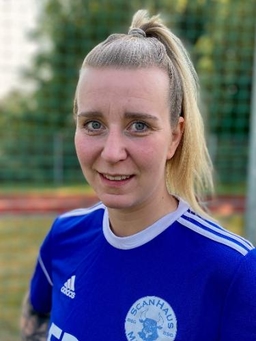 Avatar Bild für Julia Schneider