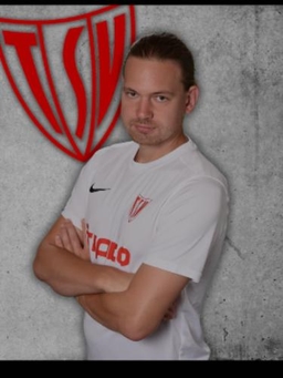 Avatar Bild für Tom Zecha