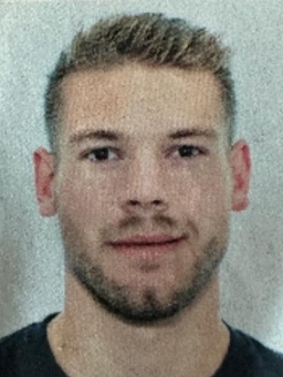 Avatar Bild für Jan Buchheim