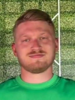 Avatar Bild für Björn Bendrick