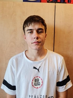 Avatar Bild für Aleksander Gajic