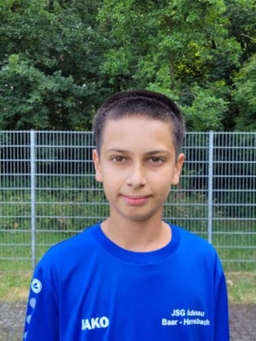 Avatar Bild für Vincent Zehmisch