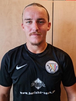 Avatar Bild für Nick Schröer