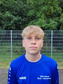 Avatar Bild für Luca Koch