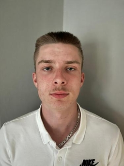 Avatar Bild für Lukas Zimmermann