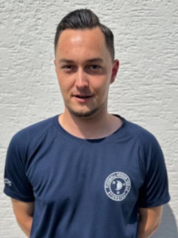 Avatar Bild für Jonas Kernich