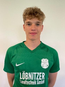 Avatar Bild für Matteo Dante Cangemi