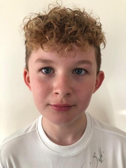 Avatar Bild für Oscar Thorben Trümmel