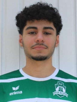 Avatar Bild für Azad Nurettin Kocabey