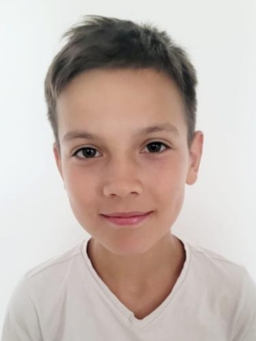 Avatar Bild für Malte Penz